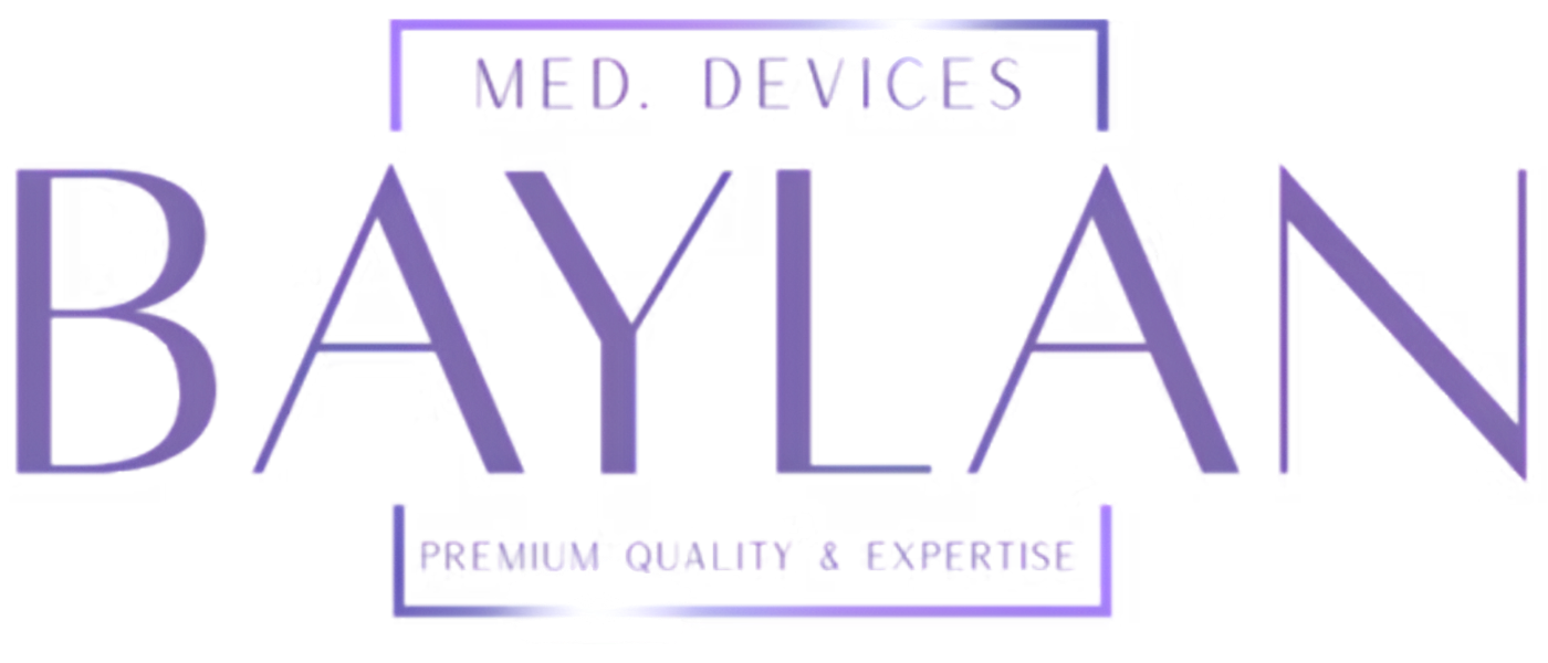 BAYLAN Med. Devices