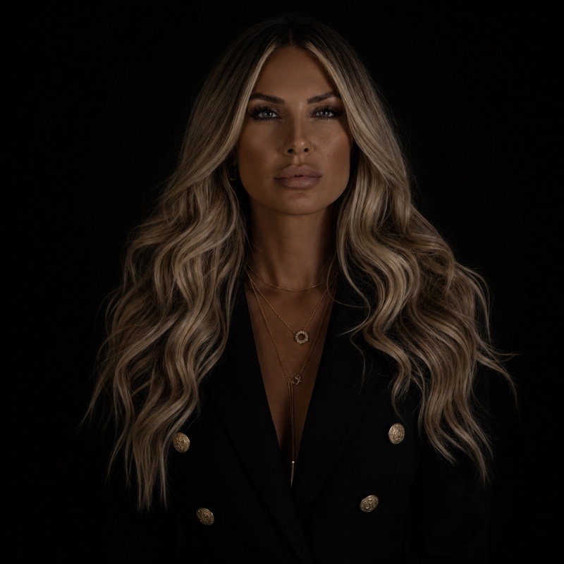Patricia Baylan-Paulus